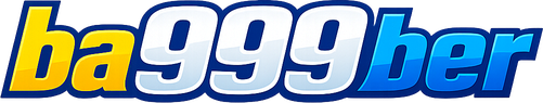 ba999 ber logo